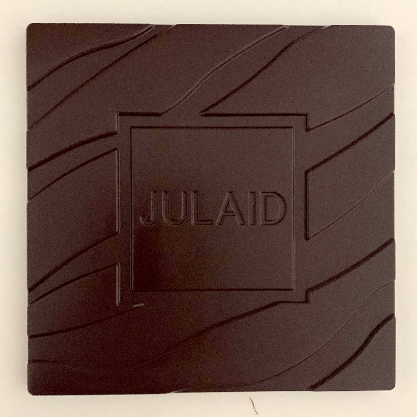 Chocolate Brazil 70%