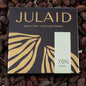 Julaid Chocolate Makers :: Brasil 70%