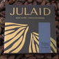 Julaid Chocolate Makers :: Filipinas70%